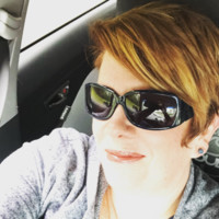 Dawn Shaffer