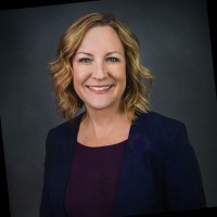 Erika Hebert, Mba, Shrm-Cp