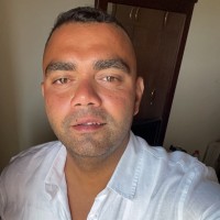 Yosef Ehab