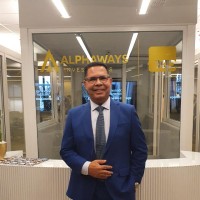 Rivaldo Lima