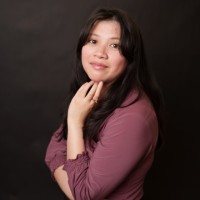 Jenna Delacruz