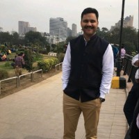 Rohit Chauhan