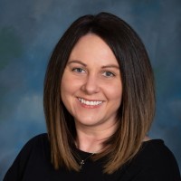 Shannon King, Mba