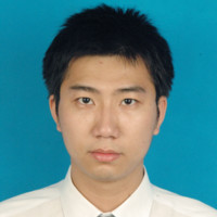 Jun Jing