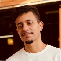 Caio Freitas