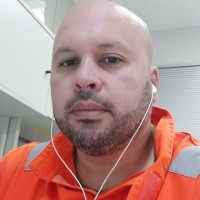 Diego Vasconcelos Silva