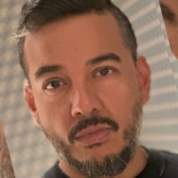 Jayastu Bhattacharya