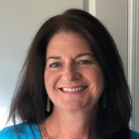 Melissa Glidden