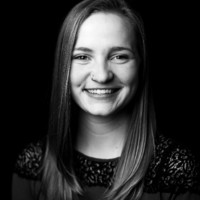 Emily Ray