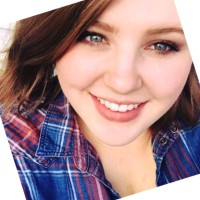 Reilley Hicks