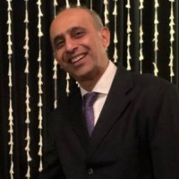 Jaggi Manish