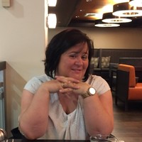 Belinda Turpin