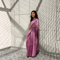 Sakshi Kumari