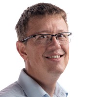 Jeroen Koot