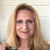 Carol Henson