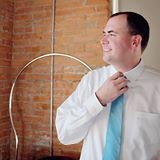 shawn bowman
