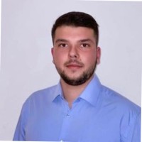 Flamur Osmani