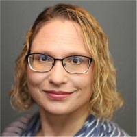 Jennifer Trame