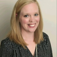 Erica Ginn
