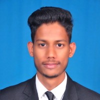 Toufiq Ahmed