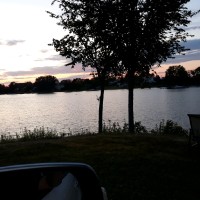 Abderrahmane Haicheur