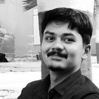 Shubham Kushwaha