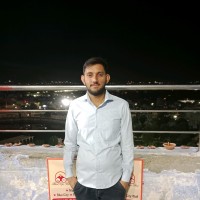 Sharvan Chouhan