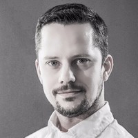 Geir Johan Birkeland