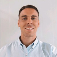 Diego Rodriguez Barreto