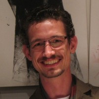 Thiago Udo Wondracek