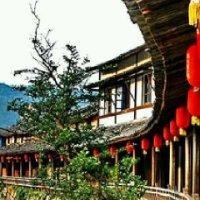 连加华