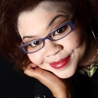 Chanel Mccollough