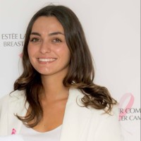 Ginevra Rossi