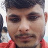 Gul Hasan