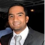 Diego Mauricio Penagos Arango