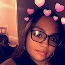 Ashley Baez