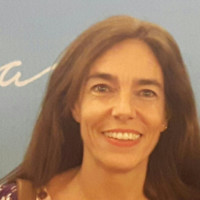 Sylvia Alonso Salterain