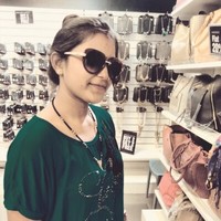 Nisha Kumari