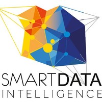 Smart Data Intelligence