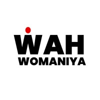 Wah Womaniya
