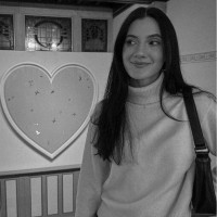 Gabrielė Vaidotaitė