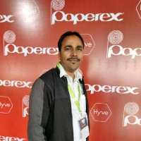 Rajesh Shukla