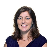 Jane Kelly