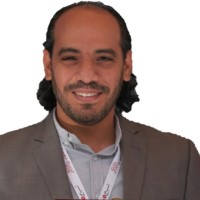 Mostafa Khattab