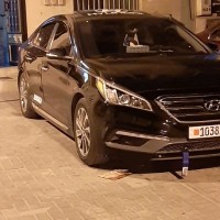 ولد البحرين