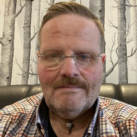Rainer Merkens