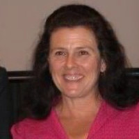 Laura Bucedi