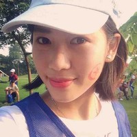 Nguyen Thi Ha Phuong