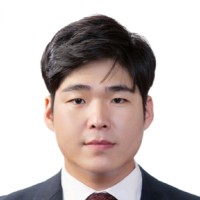 성진문