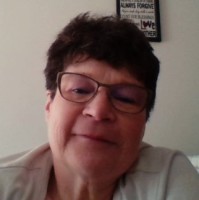 Carolyn Menard